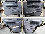 トヨタ ランドクルーザー70(14枚目)
