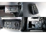 ビルトインETC付き☆シートヒーター,HDMI＆USBキットも付いてます☆