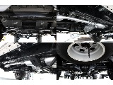 下廻りは御覧の通りです☆