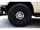 DEANクロスカントリーAWにジオランダーXATタイヤ！！いずれも新品インストール♪♪