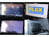 carrozeria7インチナビ☆Bluetooth機能搭載☆
