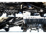 下廻りは御覧の通りです☆
