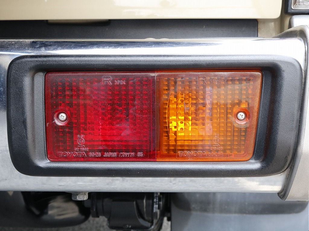 今となってはオートローンでの購入がかなり普及してきております。最長１０年１２０回をご用意しております。詳しくは当店のスタッフまで！お気軽にお声がけ下さいね♪