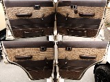 トヨタ ランドクルーザー60(15枚目)