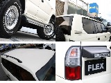 トヨタ ランドクルーザープラド(20枚目)