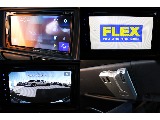 carrozzeria7インチディスプレイオーディオ☆