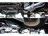 下廻りは御覧の通りです☆