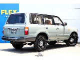 ガソリン5人乗り☆さらに超低走行車両なんと6万キロ台☆