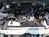 トヨタ ランドクルーザープラド(13枚目)