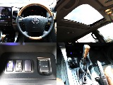 トヨタ ランドクルーザープラド(14枚目)