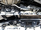 下廻りは御覧の通りです☆