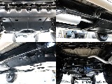 トヨタ ハイラックスサーフ(18枚目)