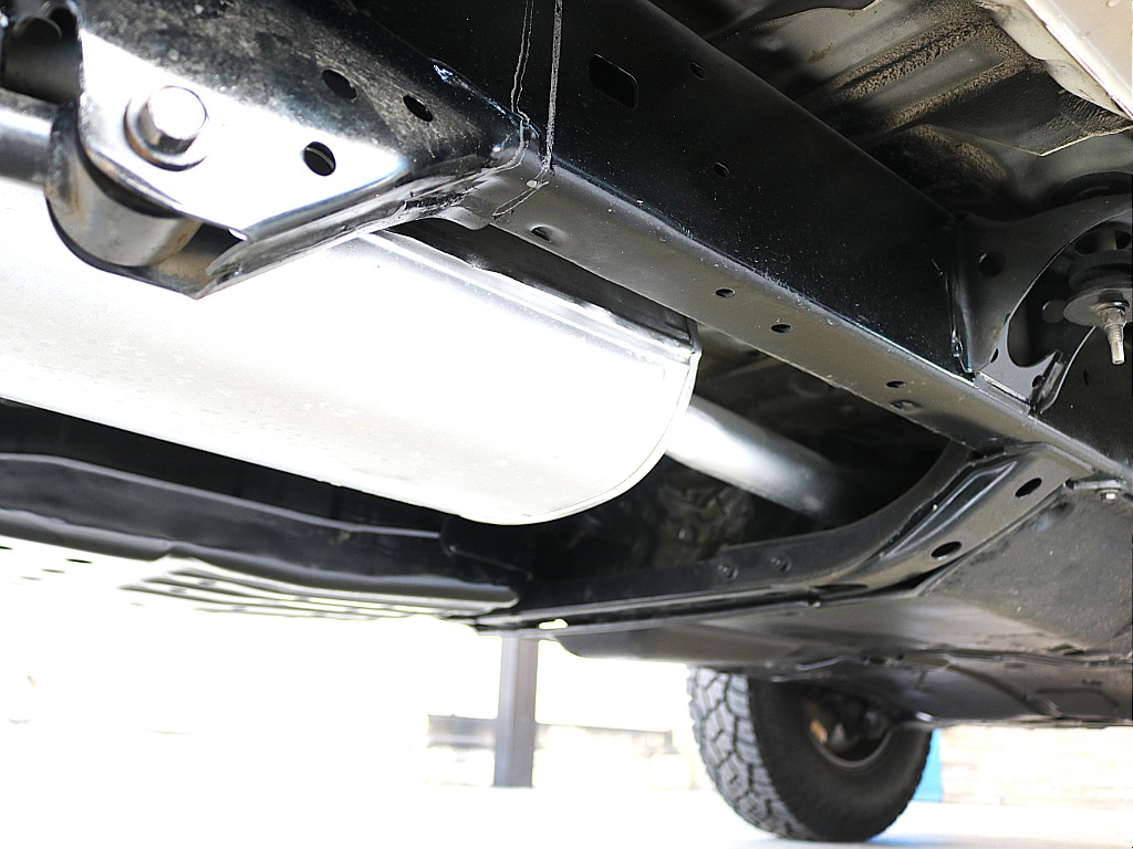 是非じっくりご覧頂きたいです。