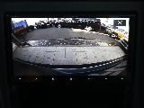 バックカメラも新品装着済みです！