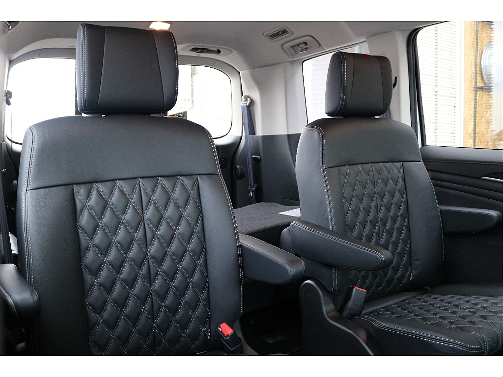 気になる点はスタッフまで☆彡