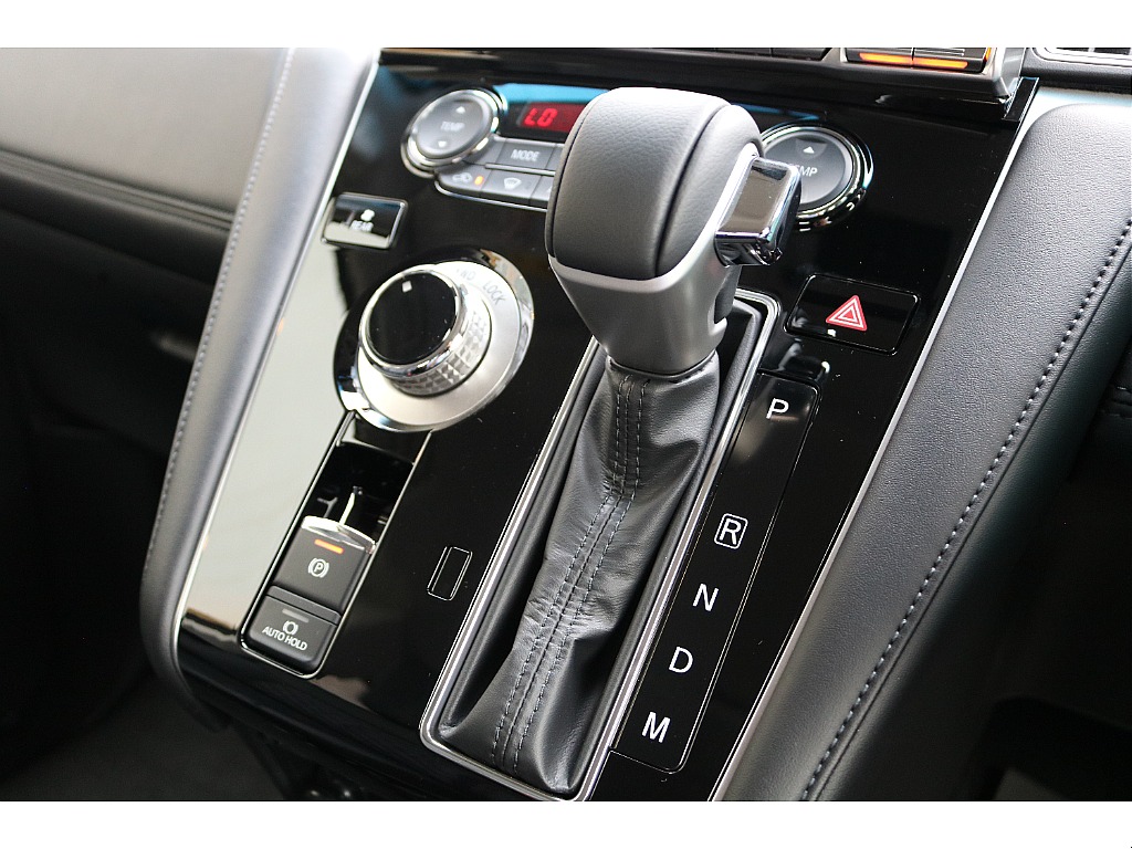 ご不明点はスタッフまで！