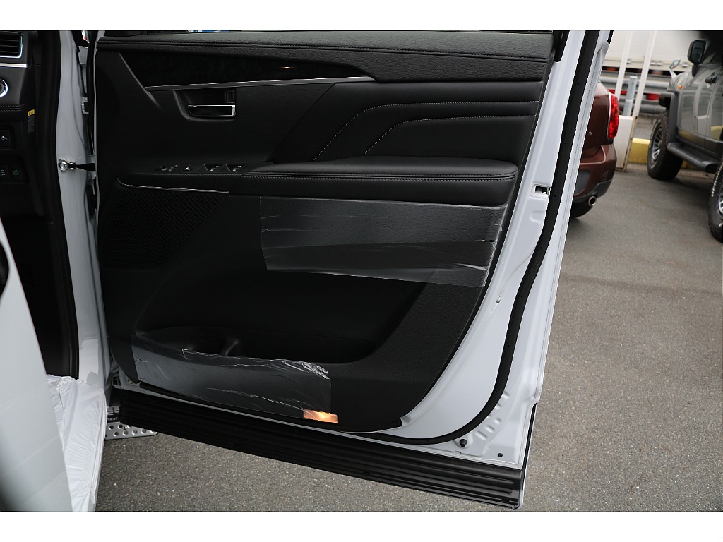 気になる点はお問い合わせください！