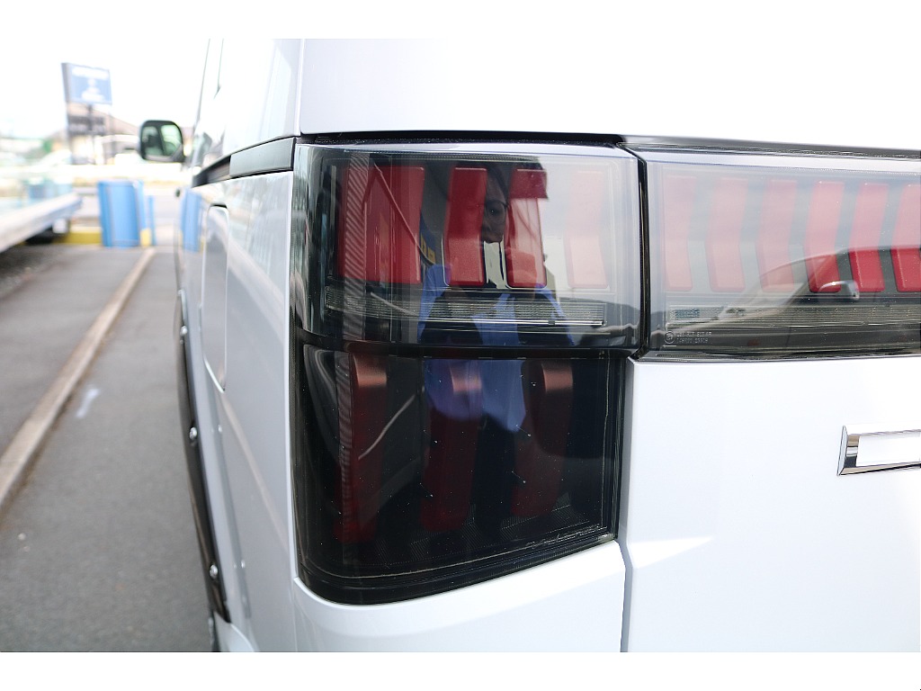 気になる点はお問い合わせください！