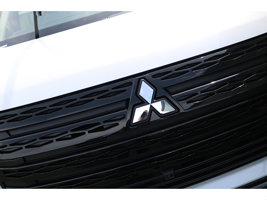 ご不明点はお気軽にお問い合わせください！