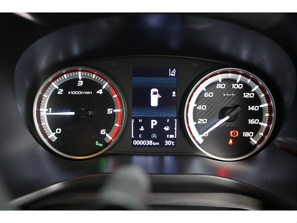 全国からのお問い合わせをお待ちしております！