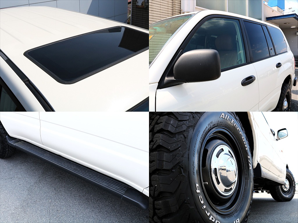 全国からのお問い合わせ心よりお待ちしております☆