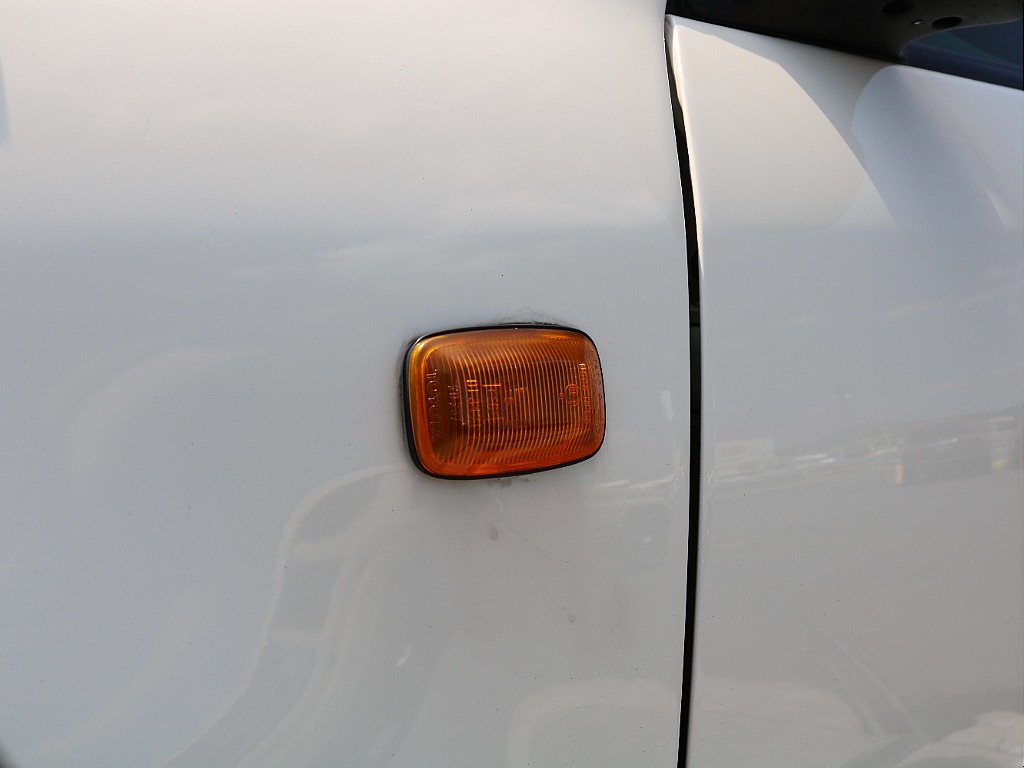 追加カスタムのご要望もお気軽にご連絡ください！