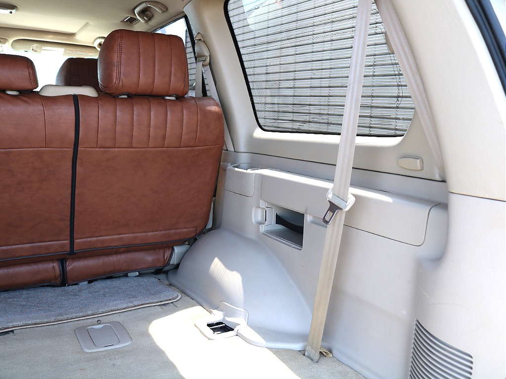 気になる点はスタッフまで☆彡