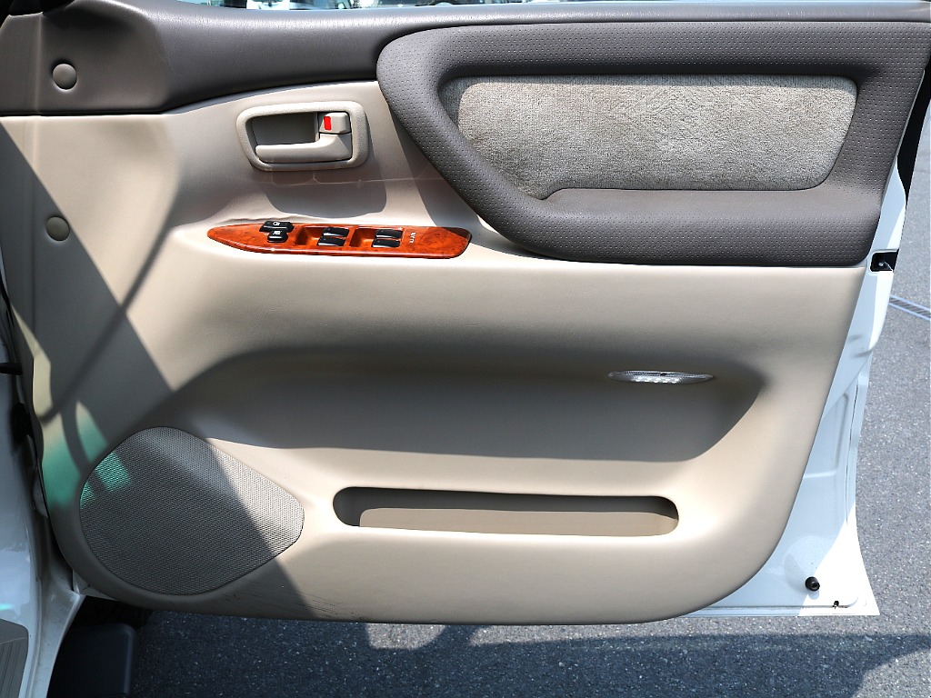 気になる点はスタッフまで！