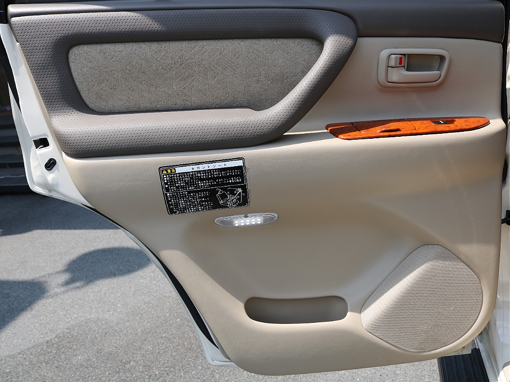 全国陸送納車可能！