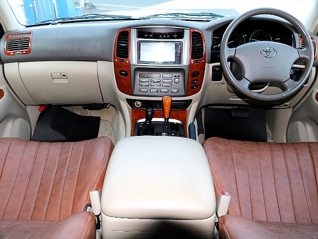 希少なマルチレス☆