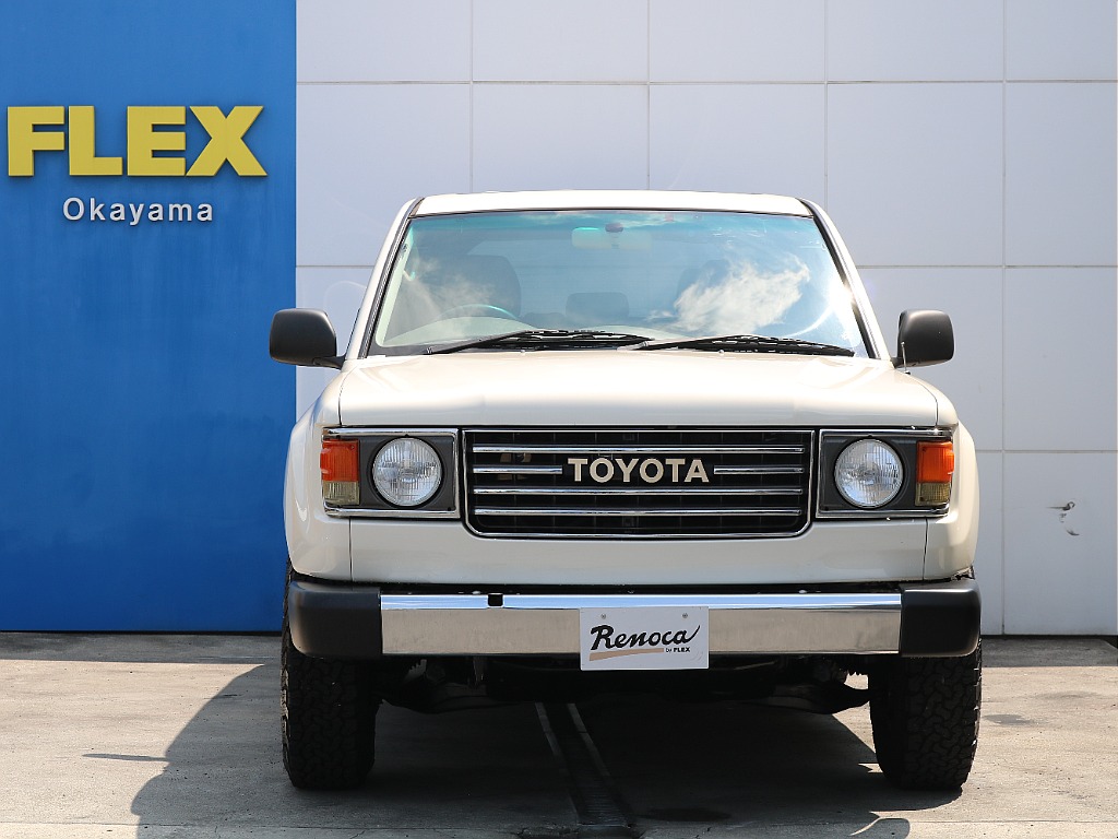 気になる点はスタッフまで！