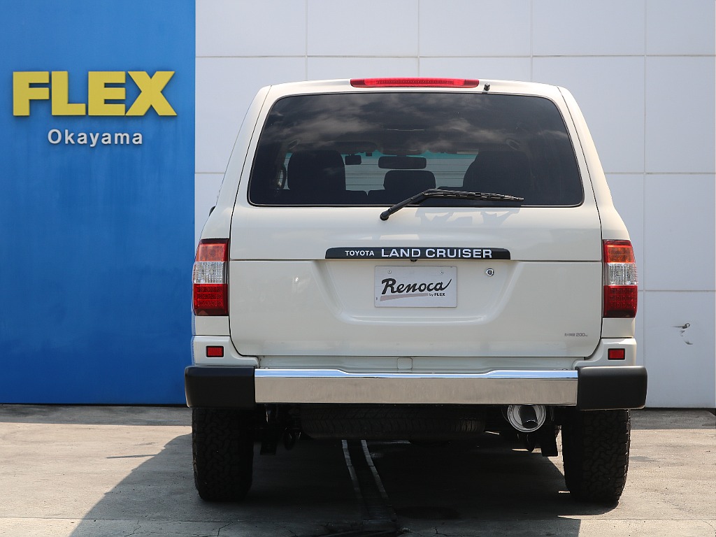 御不明点はスタッフまで！