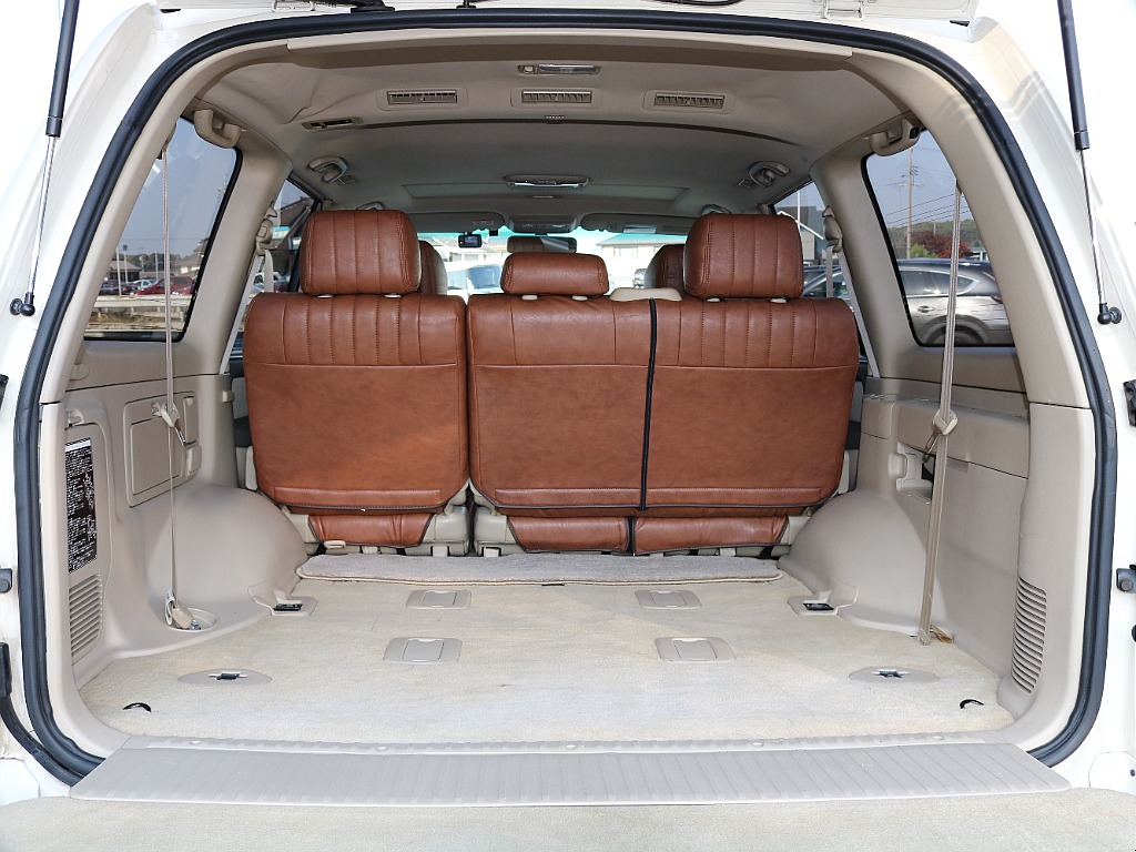 全国陸送納車可能！