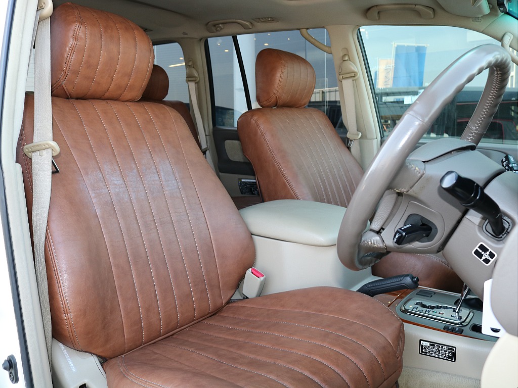 皆様からのお問い合わせをお待ちしております！