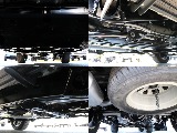 トヨタ ランドクルーザー200(18枚目)