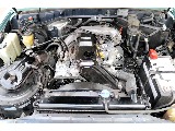 トヨタ ランドクルーザープラド(12枚目)