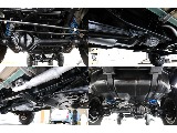 トヨタ ランドクルーザープラド(18枚目)