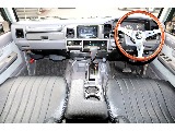 トヨタ ランドクルーザープラド(4枚目)