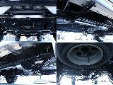 トヨタ ランドクルーザープラド(18枚目)