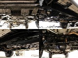 下廻りは御覧の通りです☆
