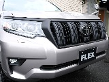 追加カスタム大歓迎です☆お問い合わせはランクル岡山店まで☆