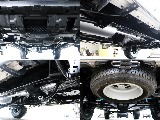 下廻りは御覧の通りです☆