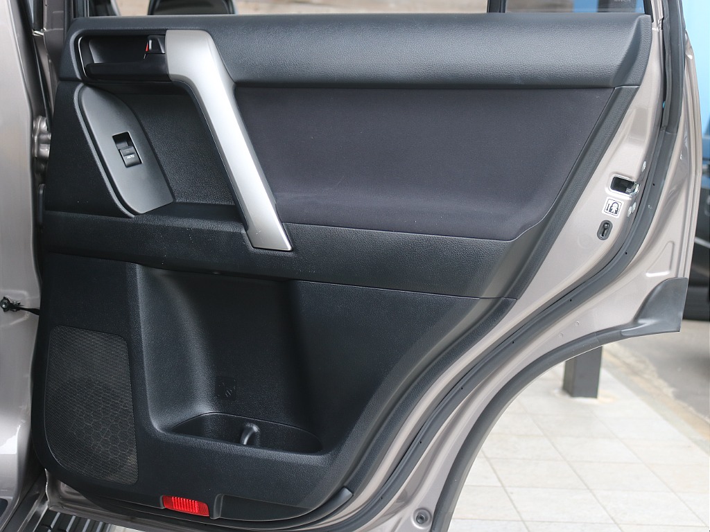 全国皆様からのお問い合わせをお待ちしております！