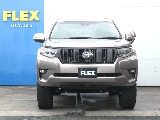 マッドブラックエディション化を施した1台☆