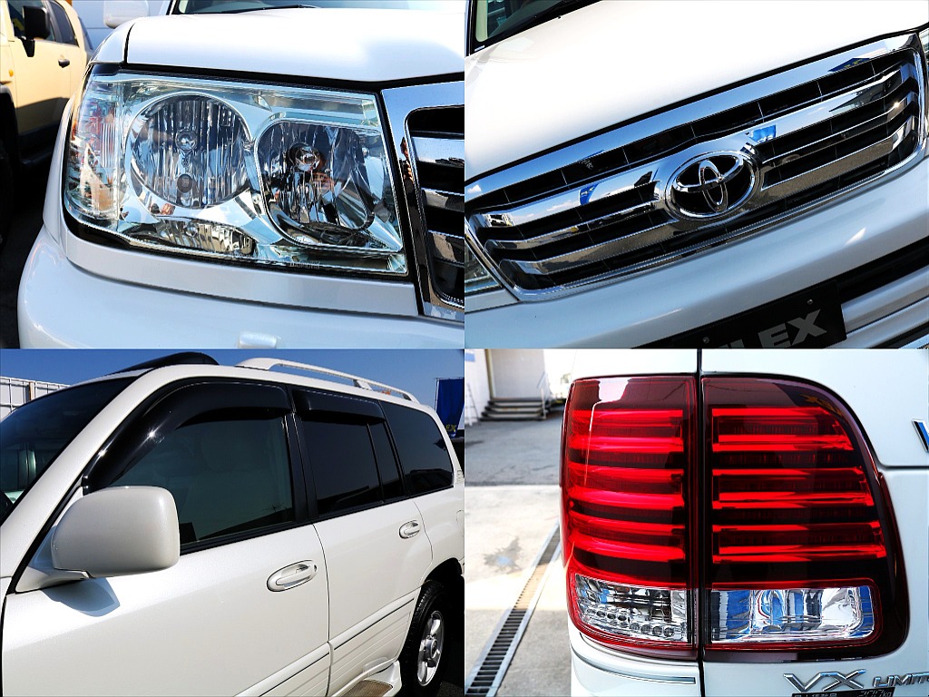 灯火類は御覧の通りです☆