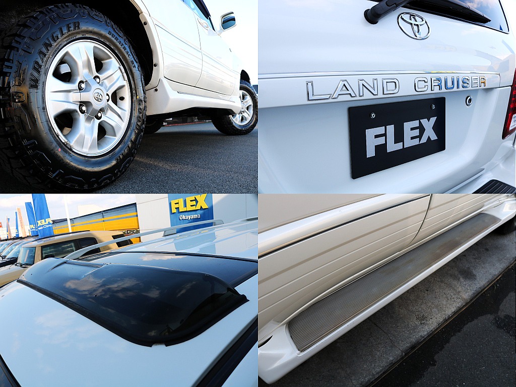 全国からのお問い合わせ心よりお待ちしております☆