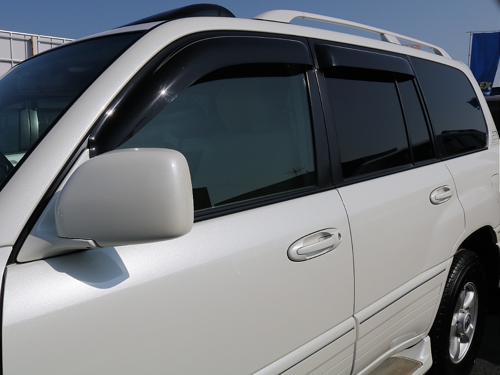 お問い合わせはランクル岡山店まで！！ＴＥＬ：０８６－４２０－２４２２