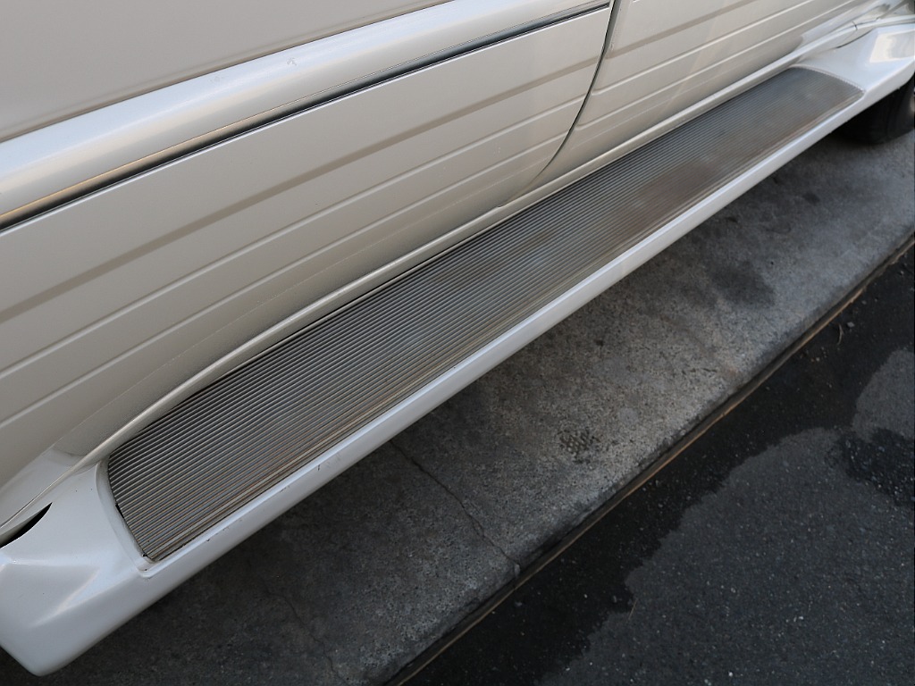 お問い合わせはランクル岡山店まで！！ＴＥＬ：０８６－４２０－２４２２