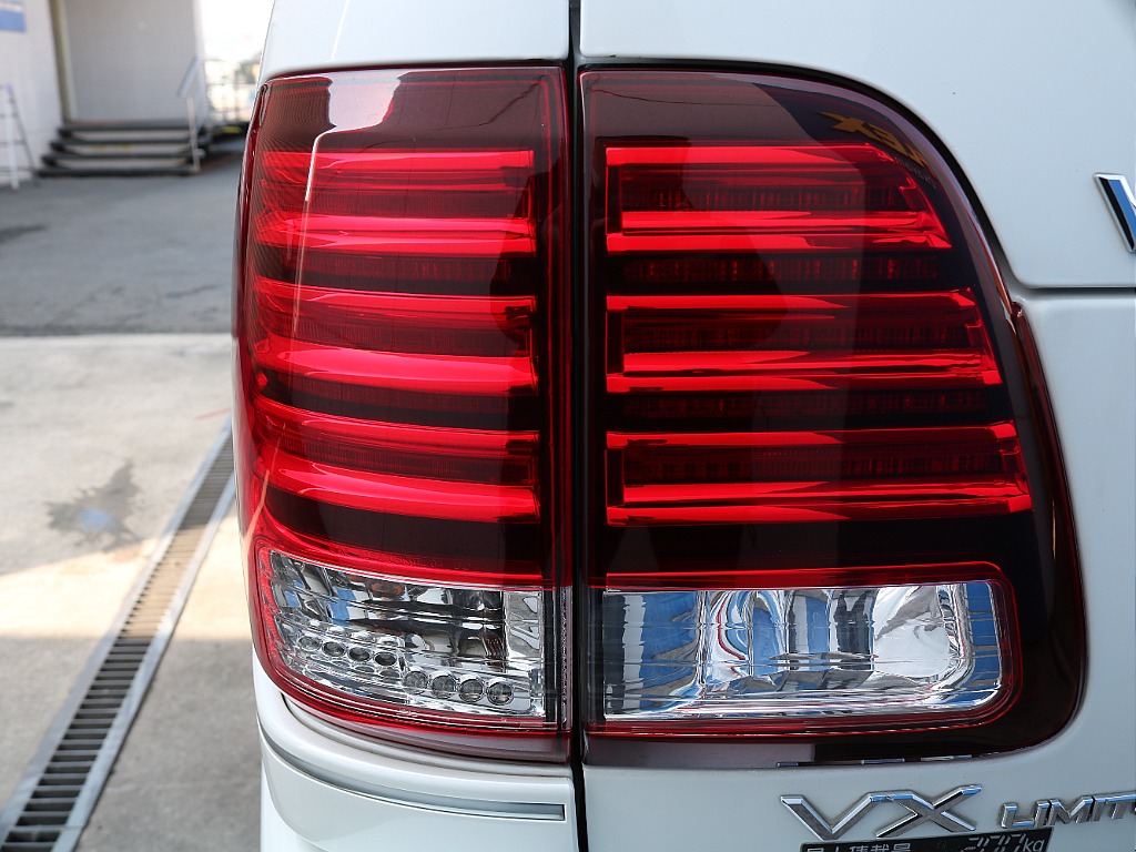 お問い合わせはランクル岡山店まで！！ＴＥＬ：０８６－４２０－２４２２