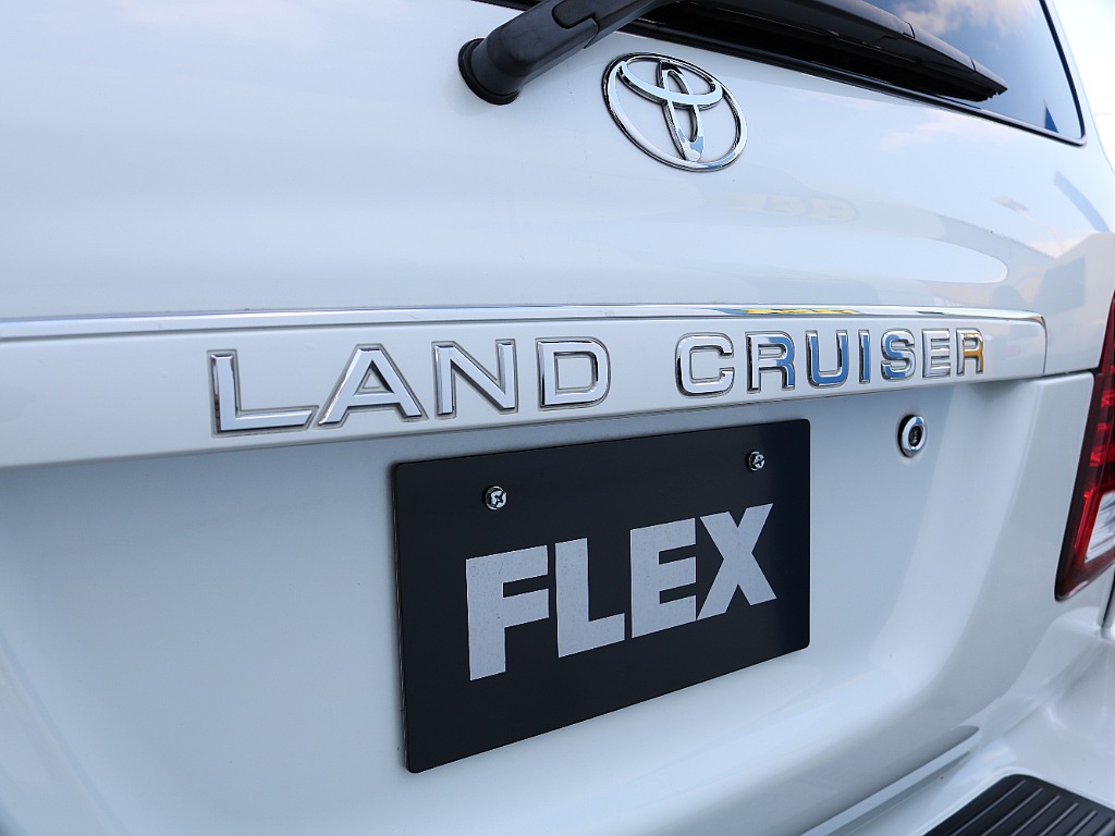 お問い合わせはランクル岡山店まで！！ＴＥＬ：０８６－４２０－２４２２